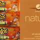 Illustration for article titled Cheetos Giant and Pepsi Natural